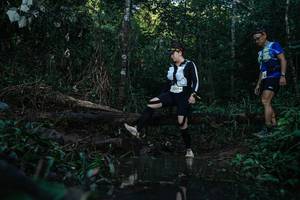 BIB: 
                            <button type="button" onclick="openModal(22461712)" class="btn btn-primary btn-sm float-right btn-popup" data-toggle="modal" data-target=".modal-high-quality">
                        <i class="fas fa-shopping-cart"></i> Add to Cart
                    </button>
                                            <button type="button" onclick="isThisMe(22461712, true)" class="btn btn-success btn-sm float-right btn-popup btn-isme hidden" data-toggle="tooltip" data-placement="bottom" title="นี่คือรูปของคุณใช่ไหม คลิกที่นี่เพื่อเอาเข้าอัลบั้ม">
                        <i class="fas fa-plus"></i> Add to album
                    </button>
                    <button type="button" onclick="isThisMe(22461712, false)" class="btn btn-warning btn-sm float-right btn-popup btn-isnotme hidden">
                        <i class="fas fa-ban"></i> Remove from album
                    </button>